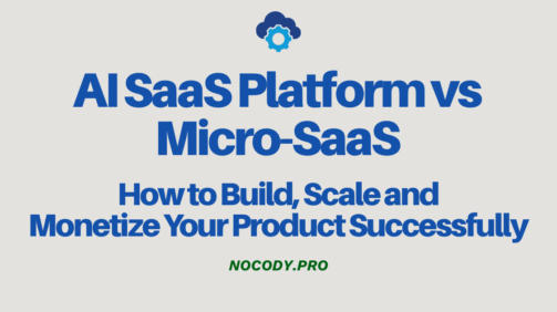 ai-saas-platform-vs-micro-saas