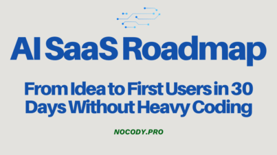 ai-saas-roadmap