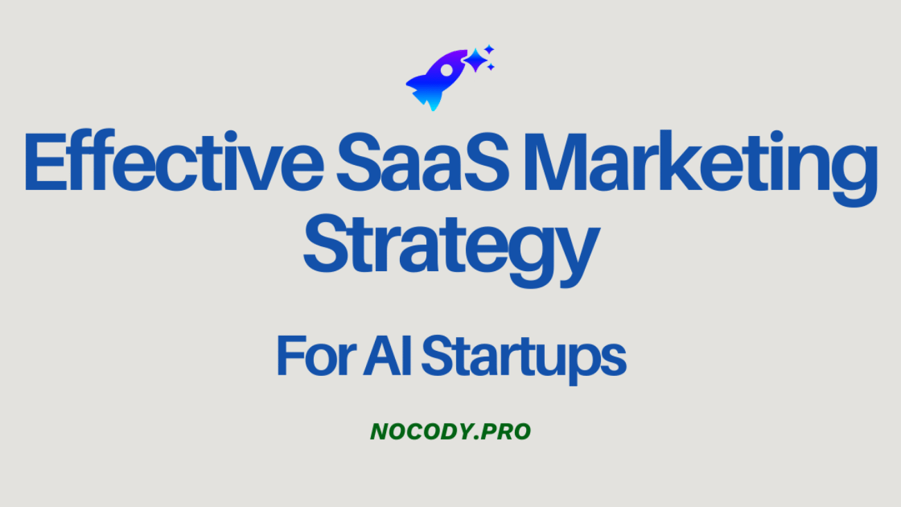 effective-saas-marketing-strategy