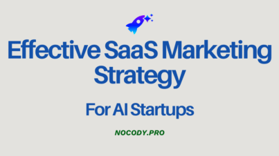 effective-saas-marketing-strategy