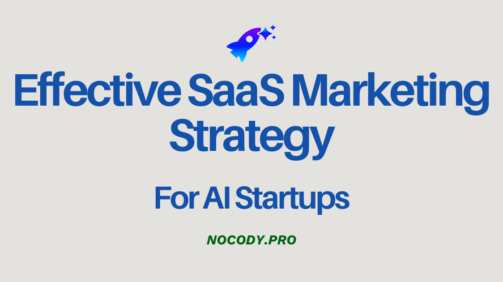 effective-saas-marketing-strategy