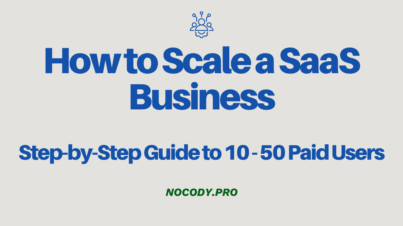 how-to-scale-a-saas-business