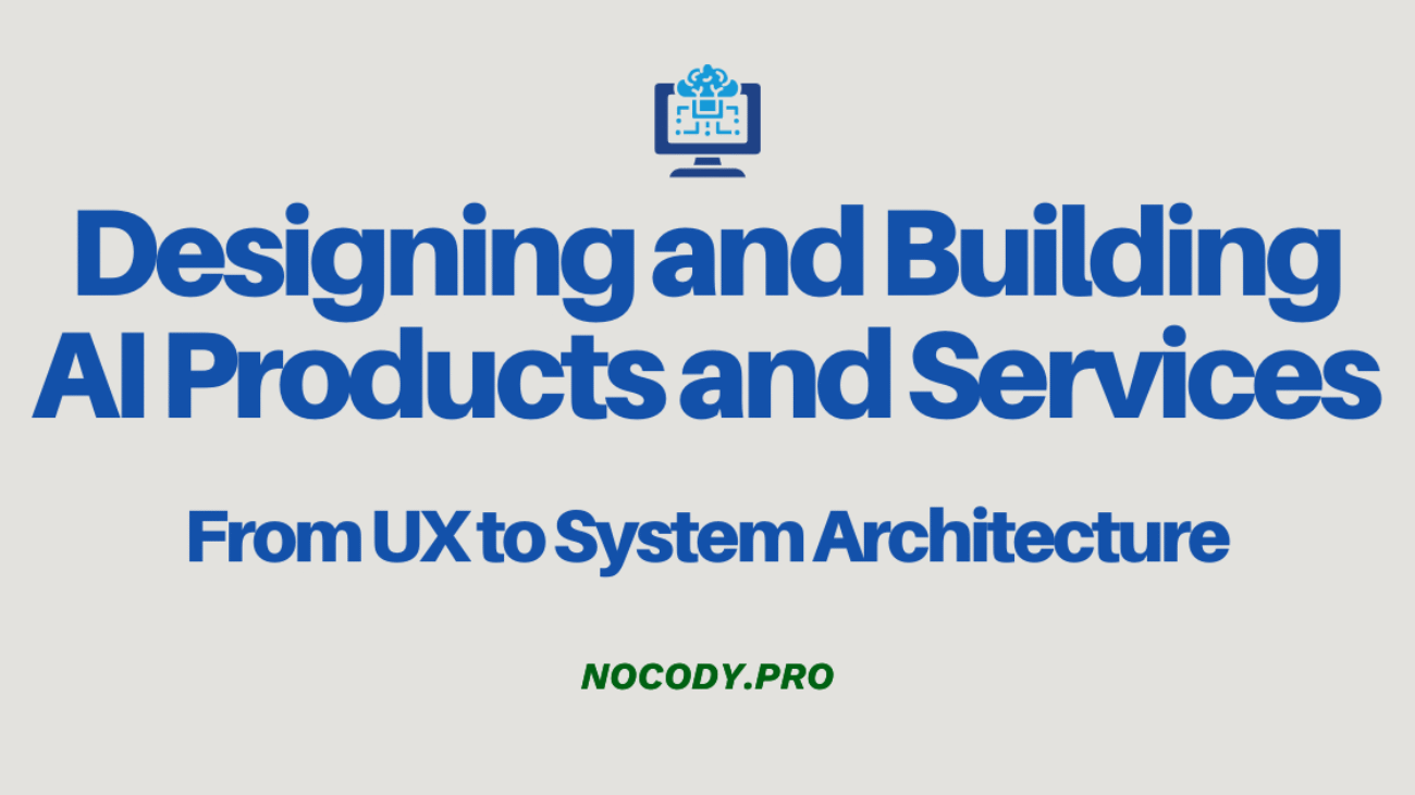 designing-and-building-ai-products