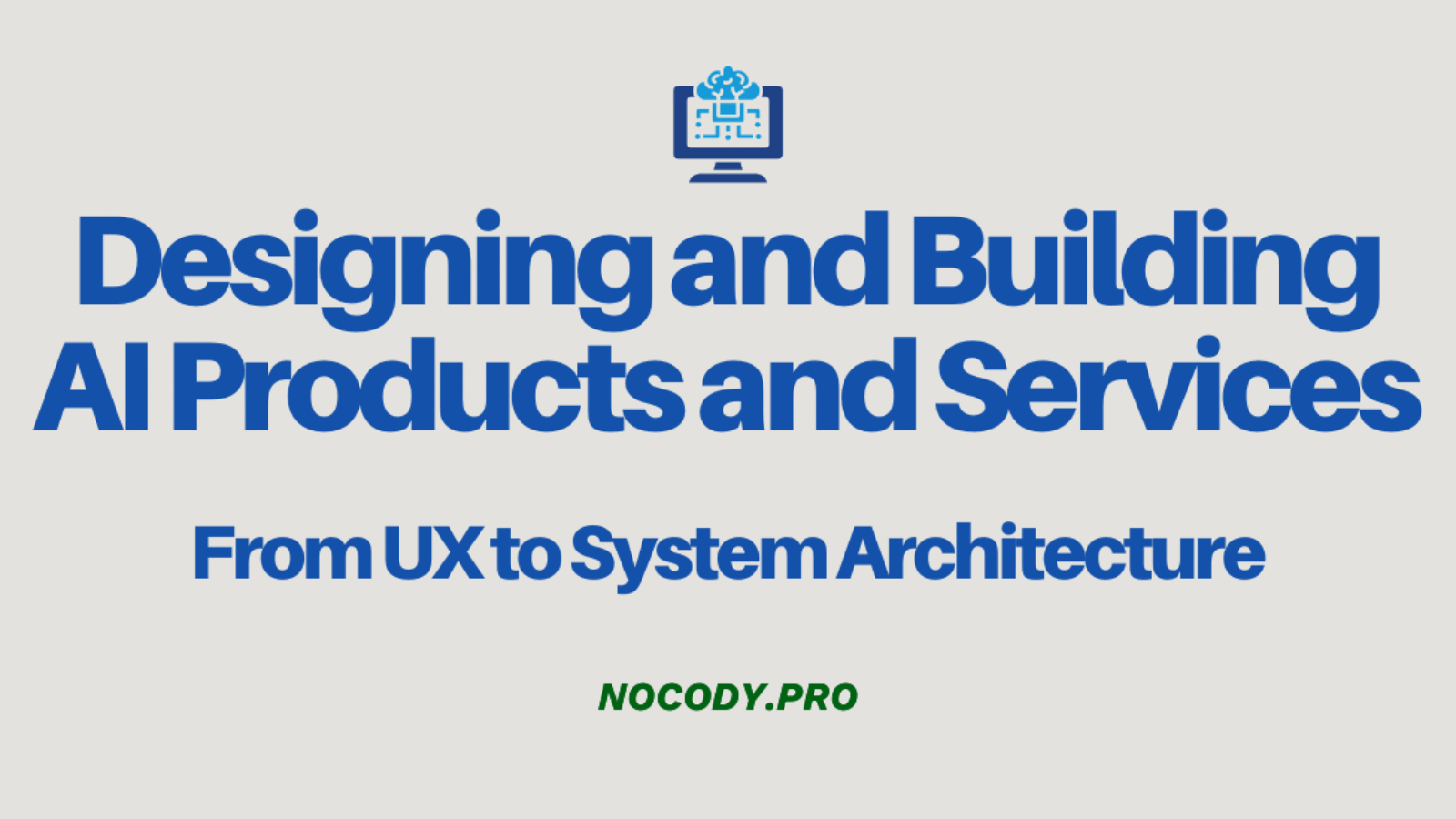 designing-and-building-ai-products