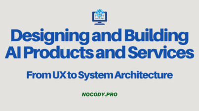 designing-and-building-ai-products