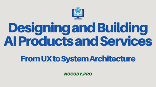 designing-and-building-ai-products