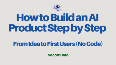 how-to-build-an-ai-product-step-by-step