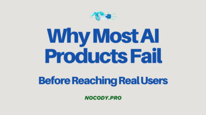 why-most-ai-products-fail