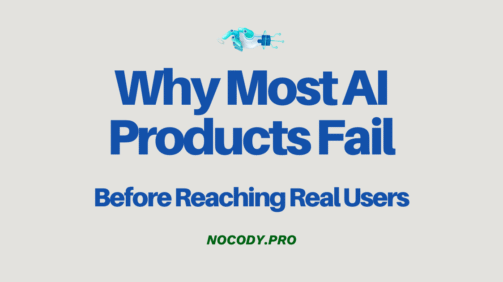 why-most-ai-products-fail
