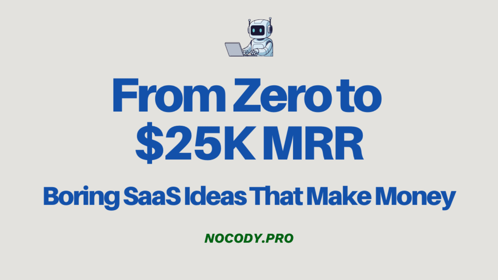 boring-saas-ideas-that-make-money