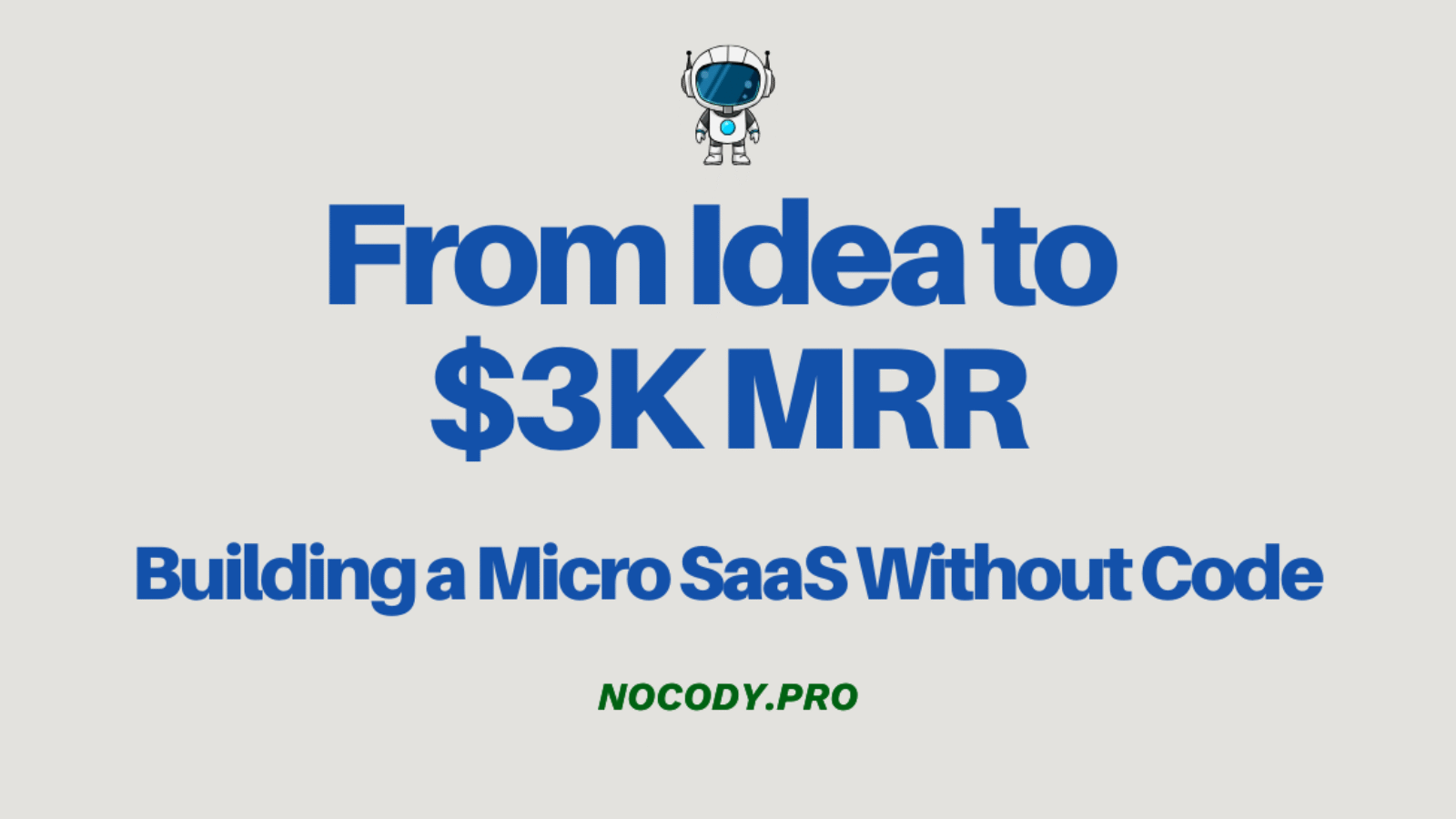 building-a-micro-saas-without-code