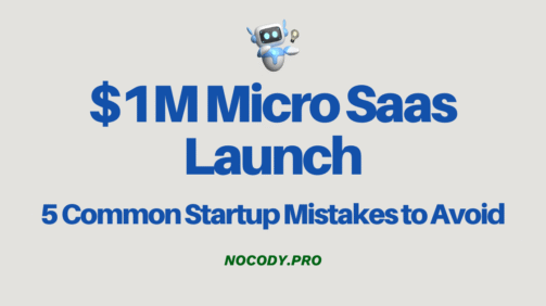common-startup-mistakes-to-avoid