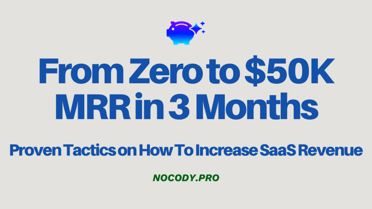 how-to-increase-saas-revenue