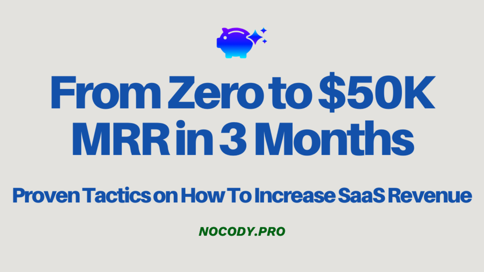how-to-increase-saas-revenue