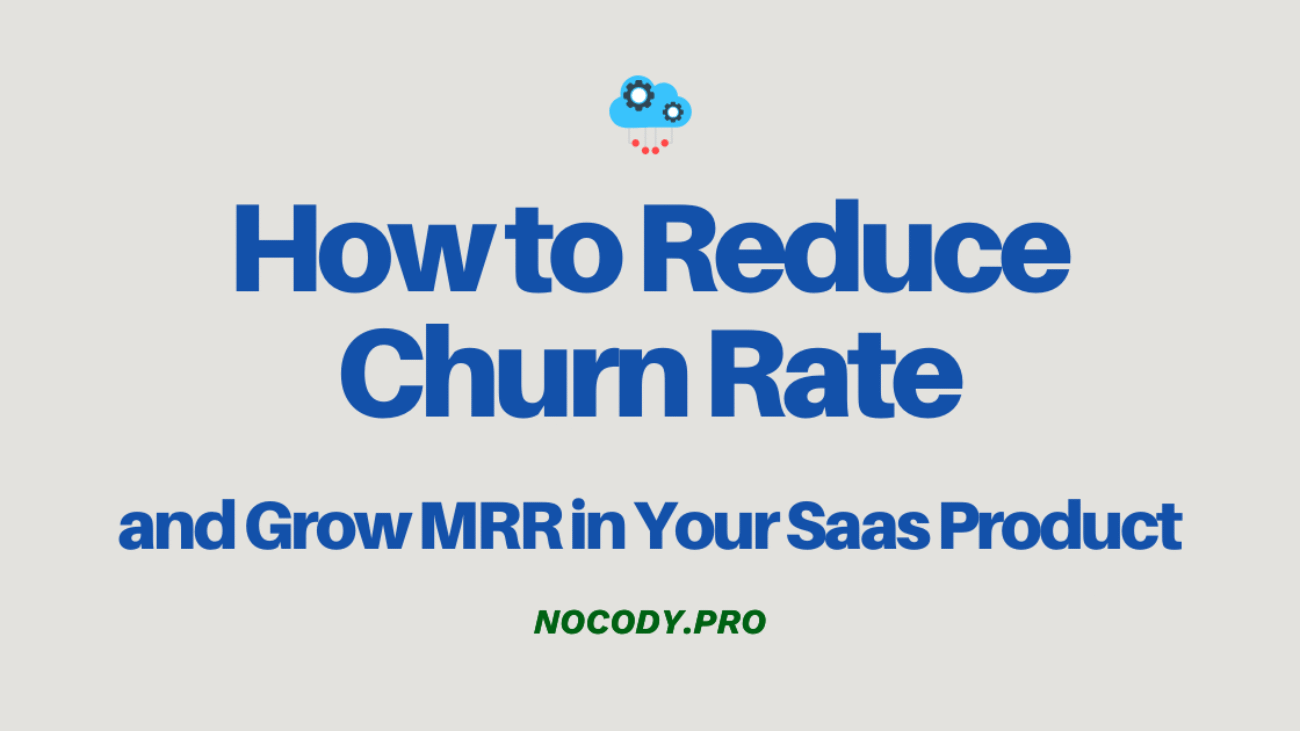 how-to-reduce-churn-rate