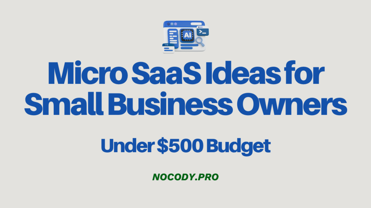 micro-saas-ideas-for-small-business-owners