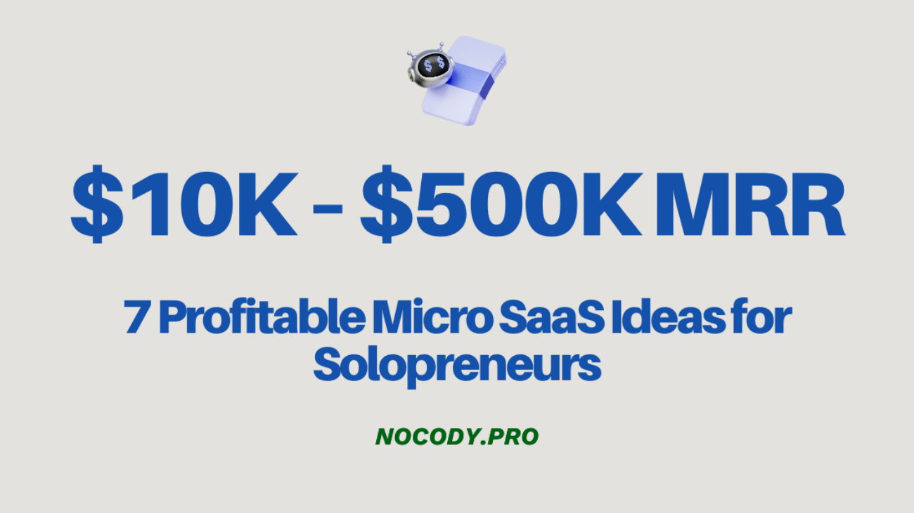 profitable-micro-saas-ideas-for-solopreneurs