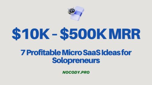 profitable-micro-saas-ideas-for-solopreneurs