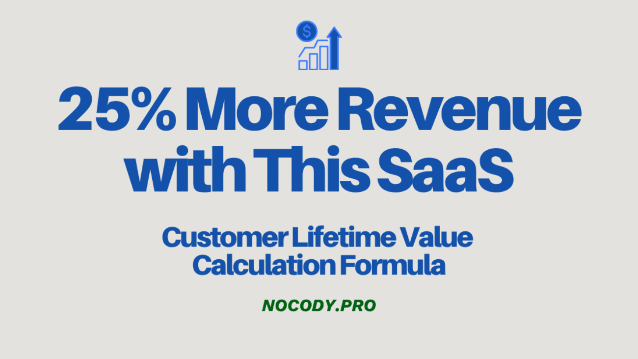 saas-customer-lifetime-value-calculation-formula