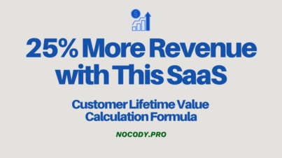 saas-customer-lifetime-value-calculation-formula