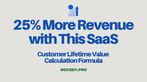 saas-customer-lifetime-value-calculation-formula